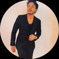 Govind Sharma