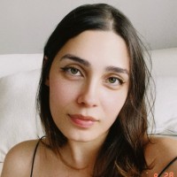 Marina Santos