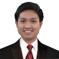 John Nicolo Quintillano