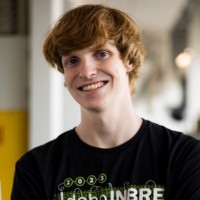 Ben Gossett