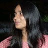 Sunitha Samala