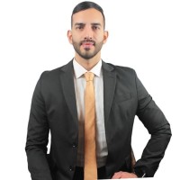 Iván Felipe Dallos Rueda