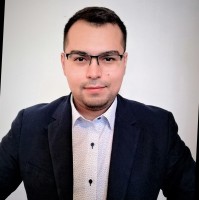 Nicolás Raquelich Pozas