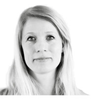 Inge Winter-van Rossum