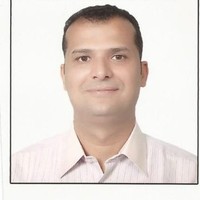 sameh girgis