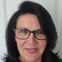 Tammy Morris