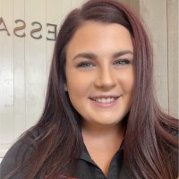 Cayla Boyd