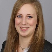 Jutta Niestegge