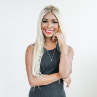 Loni Gentry-Yzaguirre