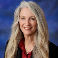 Marcy Martin