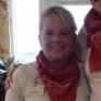Allen Cindy