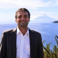 Francisco Javier Mujica Sotomayor