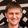 Alexey Veselovskiy