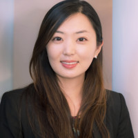 Kyeongmi (Mia) Lee