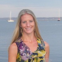 Joanna Thatcher