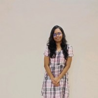 Vaishnavi Chigullapally