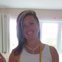Janice Mason