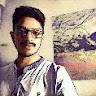 Ram Surya