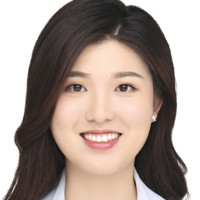 陈文婕