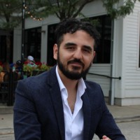Askar Khaetov
