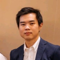 Leonard Chan