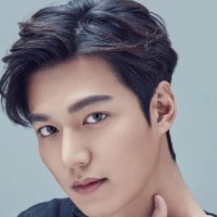 Quy Cao
