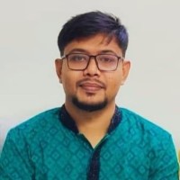 Fahad Ahmed Misu