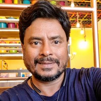 Christopher P Joseph