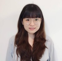 Jenny Wu