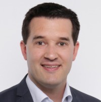 Petteri Mesikämmen