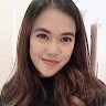Fah Netnapa