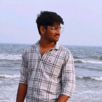 Nagababu Billakurthi