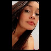 Andrea Nathalia Ugarte Olazar