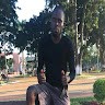 Joao Mayala Mayala