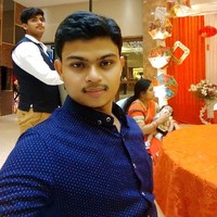 Akshay Jain