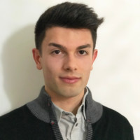 Jacopo Toso