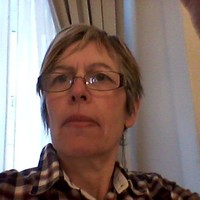 laurence laurence.michelutti