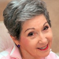 Bee Murray