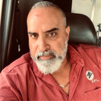 Juan Dieguez