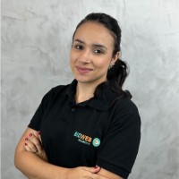 Alice Bezerra Magalhães