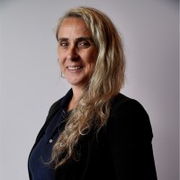 Andréa Caprino