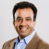 Ken Madan