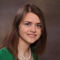 Jana Kubikova