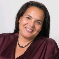 Suzan A