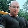 Dan Centrella