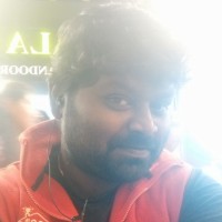Yuva Raja