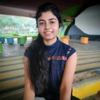 Riya Dalal