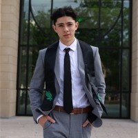 Michael Mier