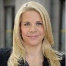 Meredith Krannich