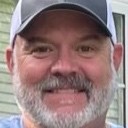David Graham